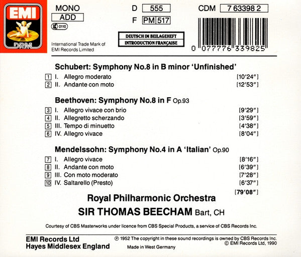 symphony-no.-8-unfinished-/-symphony-no.-8-/-symphony-no.-4-italian