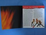 rock-the-world