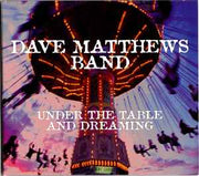 under-the-table-and-dreaming-[deluxe-edition]