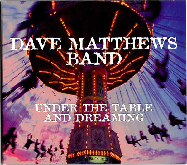 under-the-table-and-dreaming-[deluxe-edition]