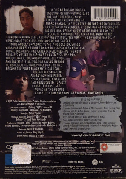 thug-angel-(the-life-of-an-outlaw)