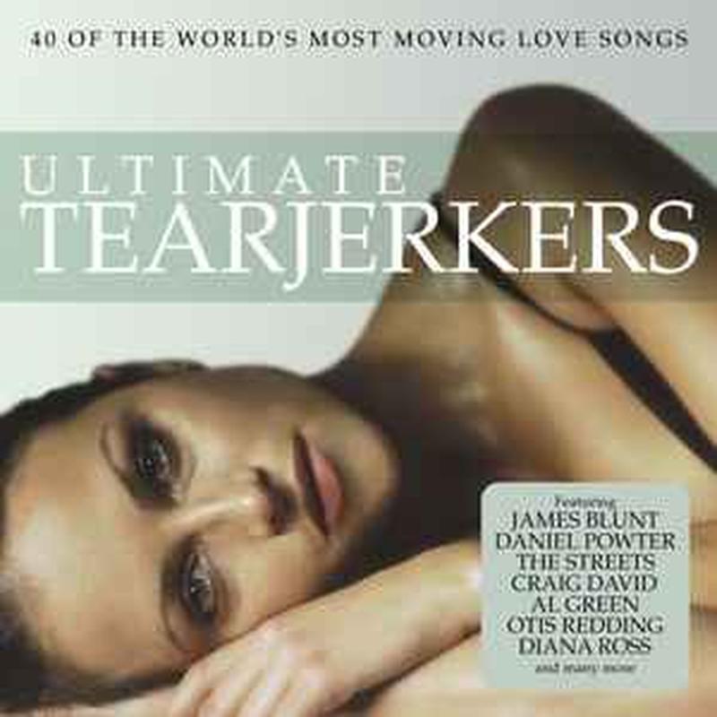 ultimate-tearjerkers