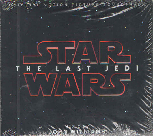 star-wars:-the-last-jedi-original-motion-picture-soundtrack