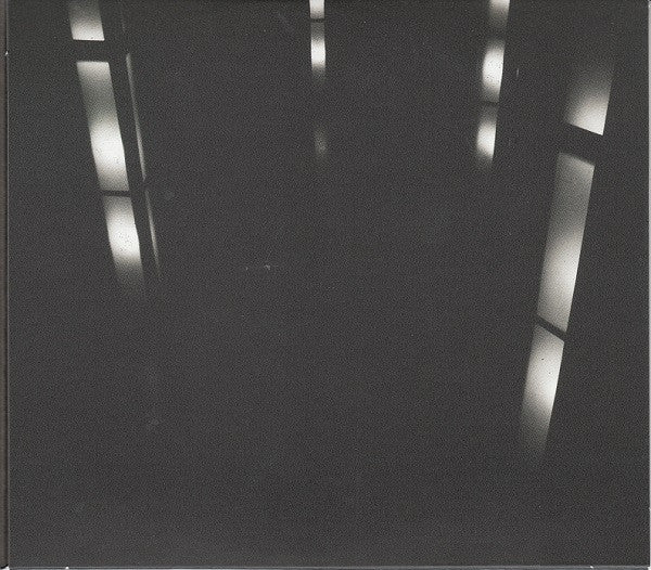 all-mirrors