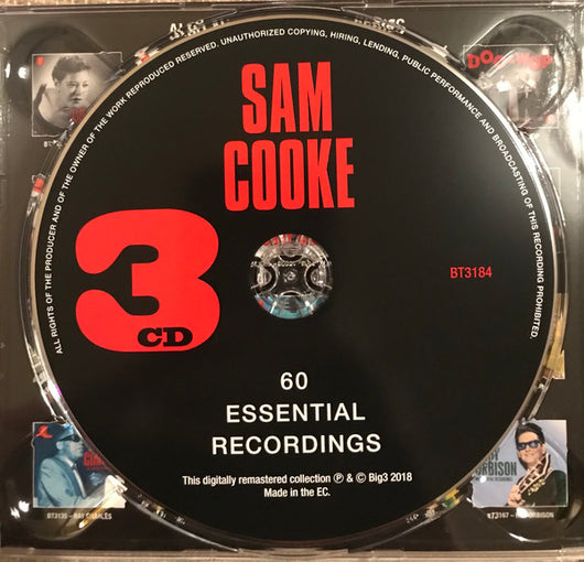 60-essential-recordings