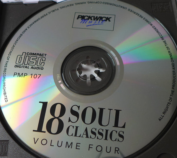 18-soul-classics-from-the-70s,-&-80s-vol.-4