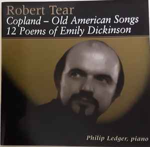 copland---old-american-songs-----12-poems-of-emily-dickinson