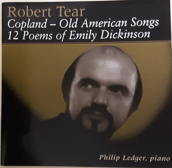 copland---old-american-songs-----12-poems-of-emily-dickinson