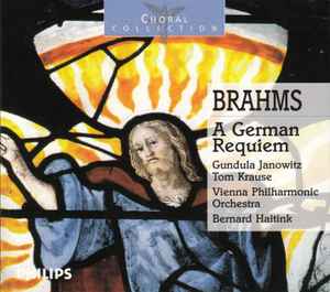 a-german-requiem