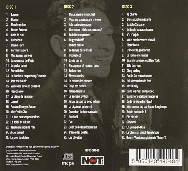 definitive-collection