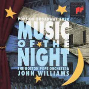 music-of-the-night-(pops-on-broadway-1990)