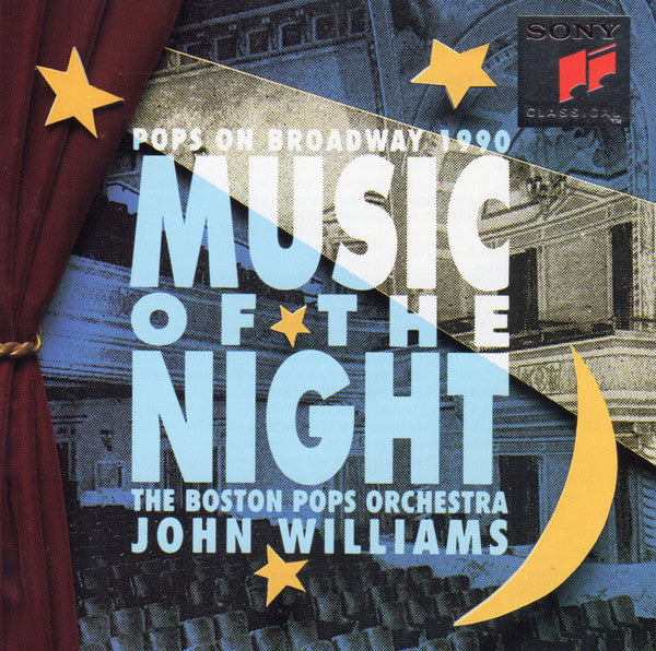 music-of-the-night-(pops-on-broadway-1990)