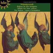 missa-in-illo-tempore-/-mass-for-four-voices