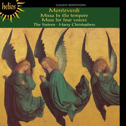 missa-in-illo-tempore-/-mass-for-four-voices