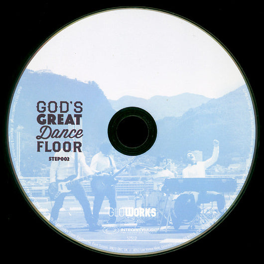 gods-great-dance-floor-step02