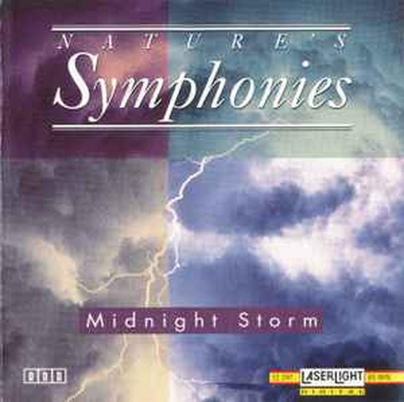 midnight-storm