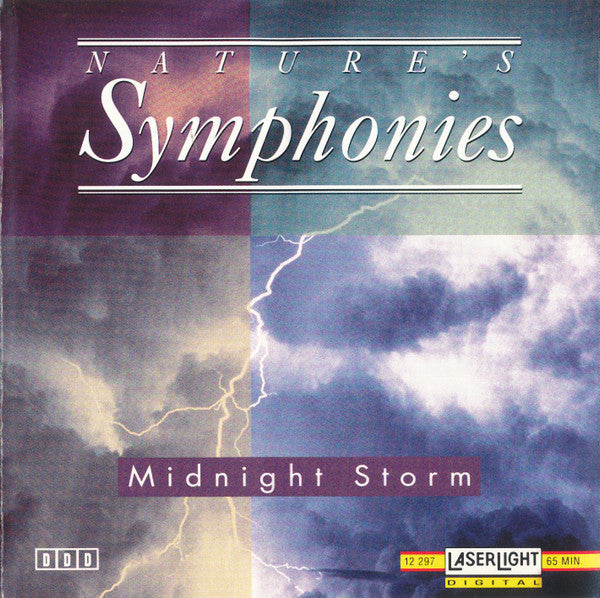 midnight-storm