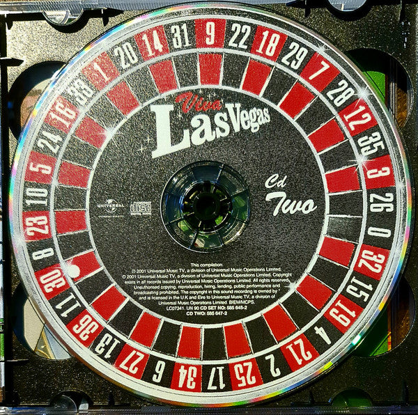 viva-las-vegas