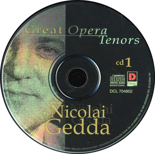 great-opera-tenors