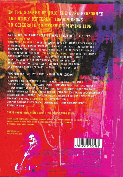 40-live-(curætion-25-+-anniversary)
