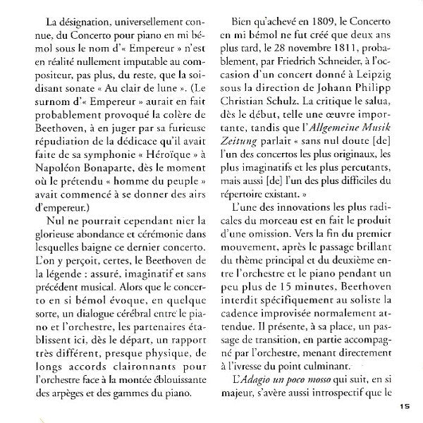 piano-concertos-nos.-2-&-5