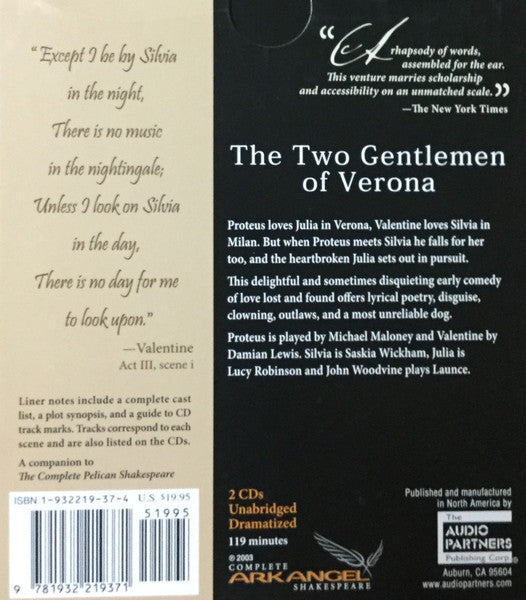 the-two-gentlemen-of-verona