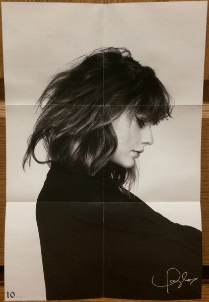 reputation