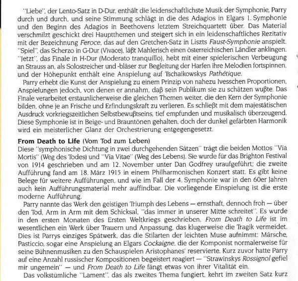 symphony-no.-5-/-elegy-for-brahms-/-from-death-to-life