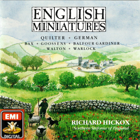 english-miniatures