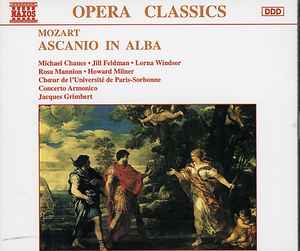 ascanio-in-alba