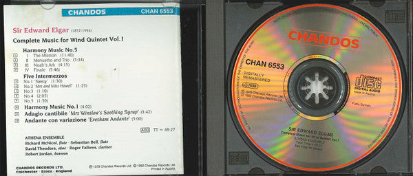 complete-music-for-wind-quintet-vol.-1