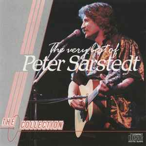 the-very-best-of-peter-sarstedt