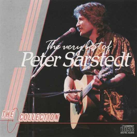 the-very-best-of-peter-sarstedt