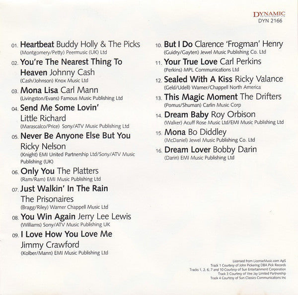 heartbeat-