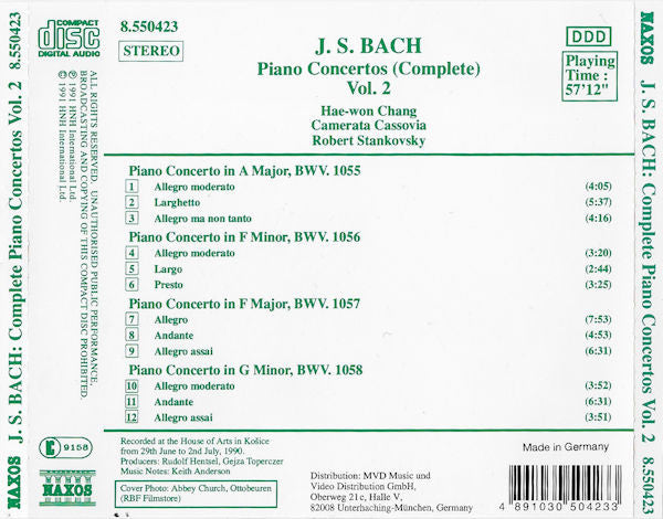 piano-concertos-(complete)-vol.-2-bwv-1055---1058