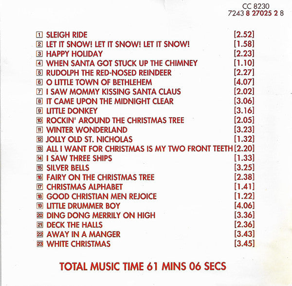 christmas-karaoke-vol.-ii-23-great-sing-a-long-hits