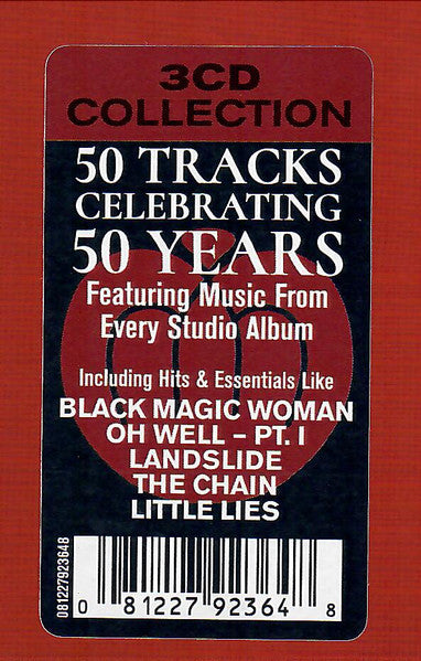 50-years---dont-stop