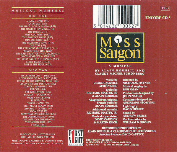 miss-saigon