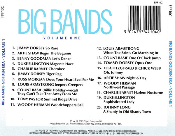 big-bands-golden-era-volume-i