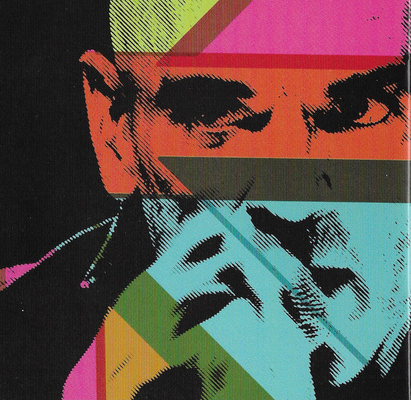 the-best-of-r.e.m.-at-the-bbc