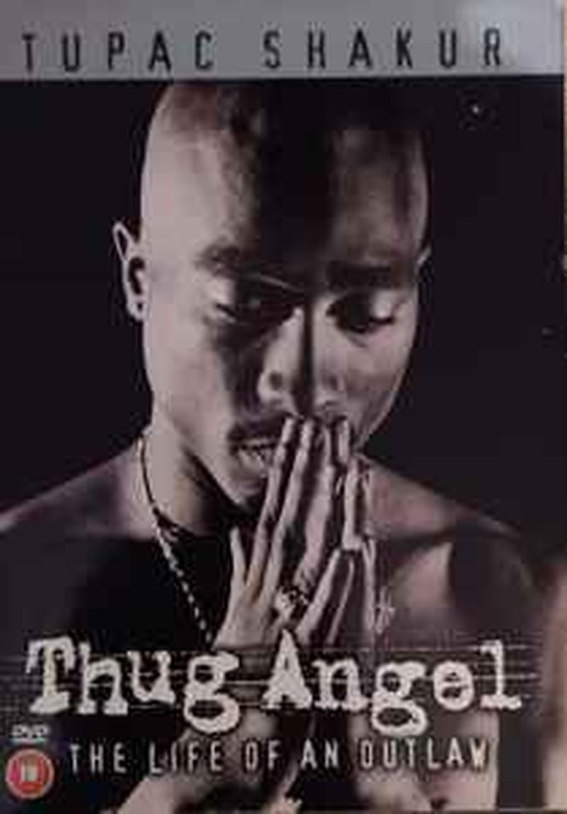 thug-angel-(the-life-of-an-outlaw)