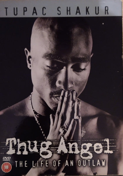 thug-angel-(the-life-of-an-outlaw)