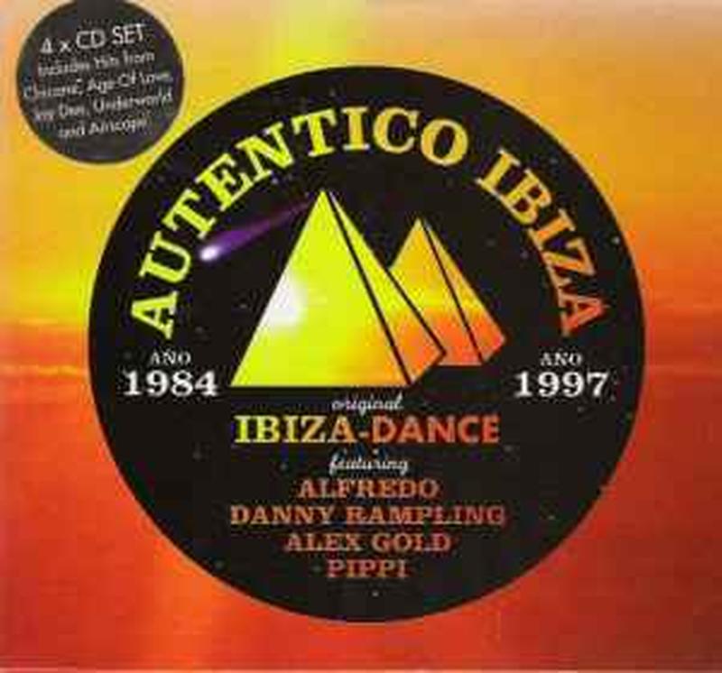 autentico-ibiza