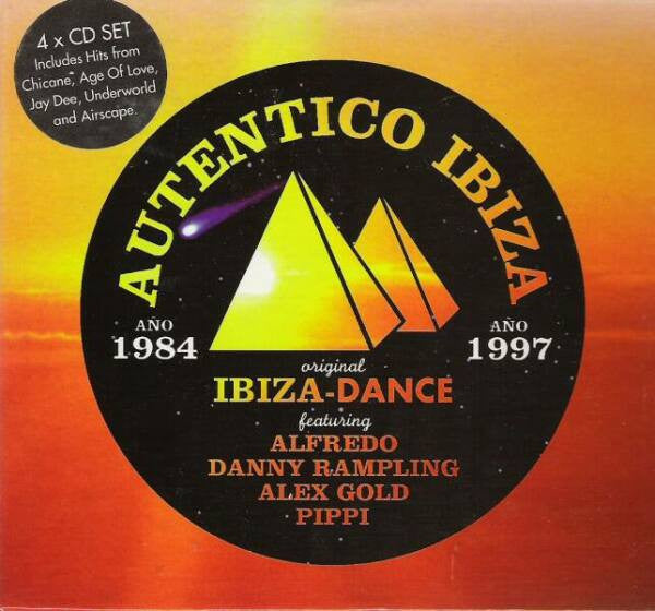 autentico-ibiza