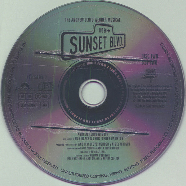 sunset-boulevard-(world-premiere-recording)