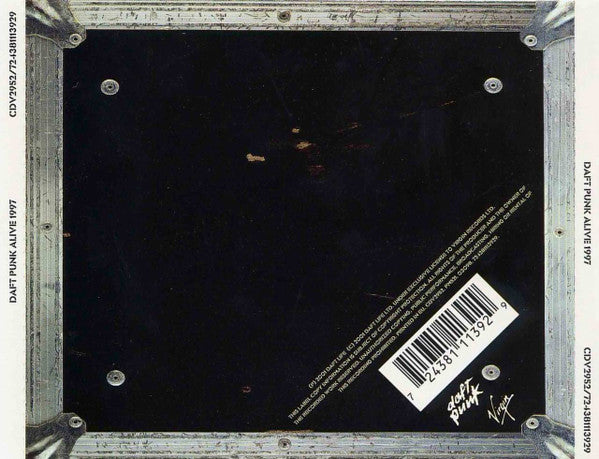 alive-1997