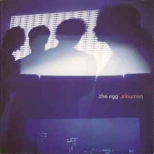 albumen
