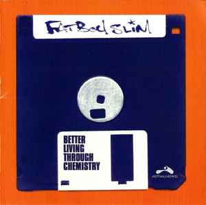 better-living-through-chemistry