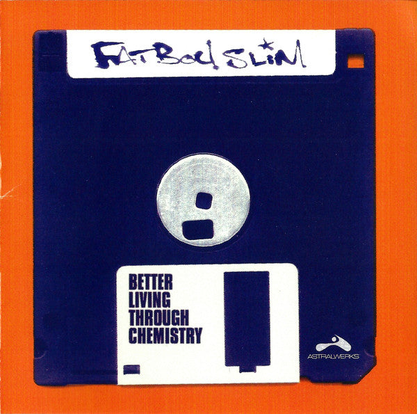 better-living-through-chemistry
