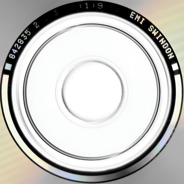 in-the-mix-97